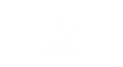 Fluxovate